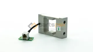Parts compatible for Yamato® | PartsPak